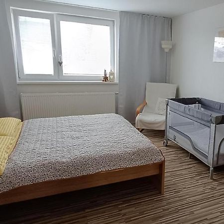 Apartman S Vyhladom Na Bojnicky Zamok Bojnice Eksteriør bilde
