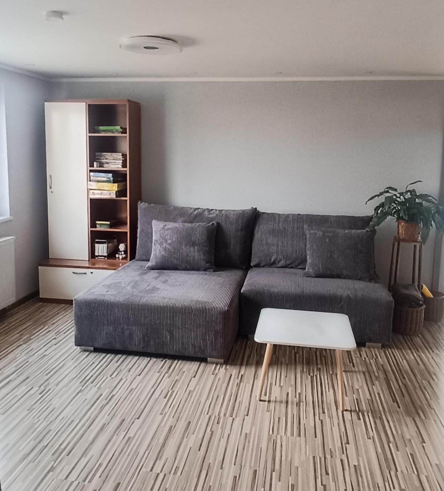 Apartman S Vyhladom Na Bojnicky Zamok Bojnice Eksteriør bilde